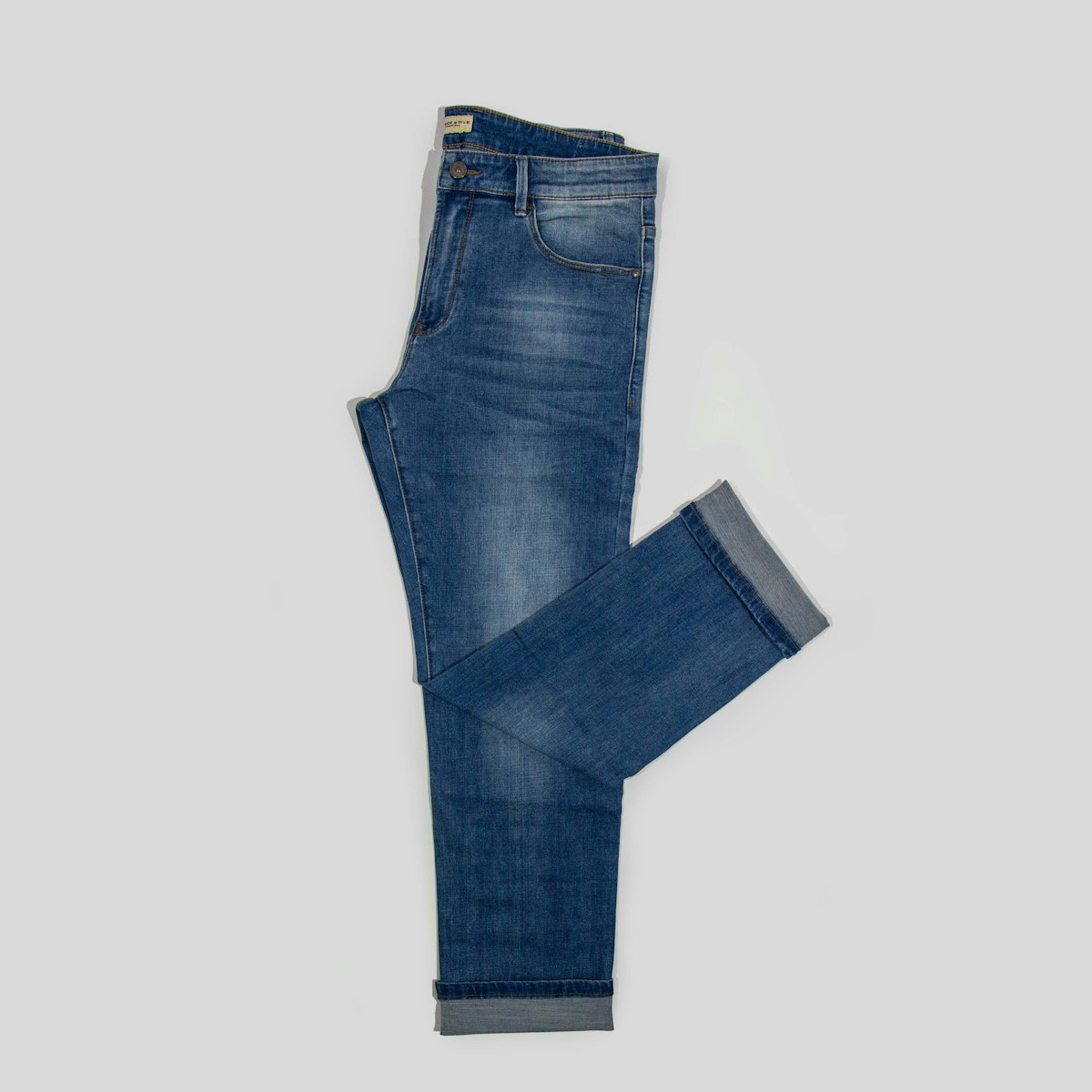 Levi’s