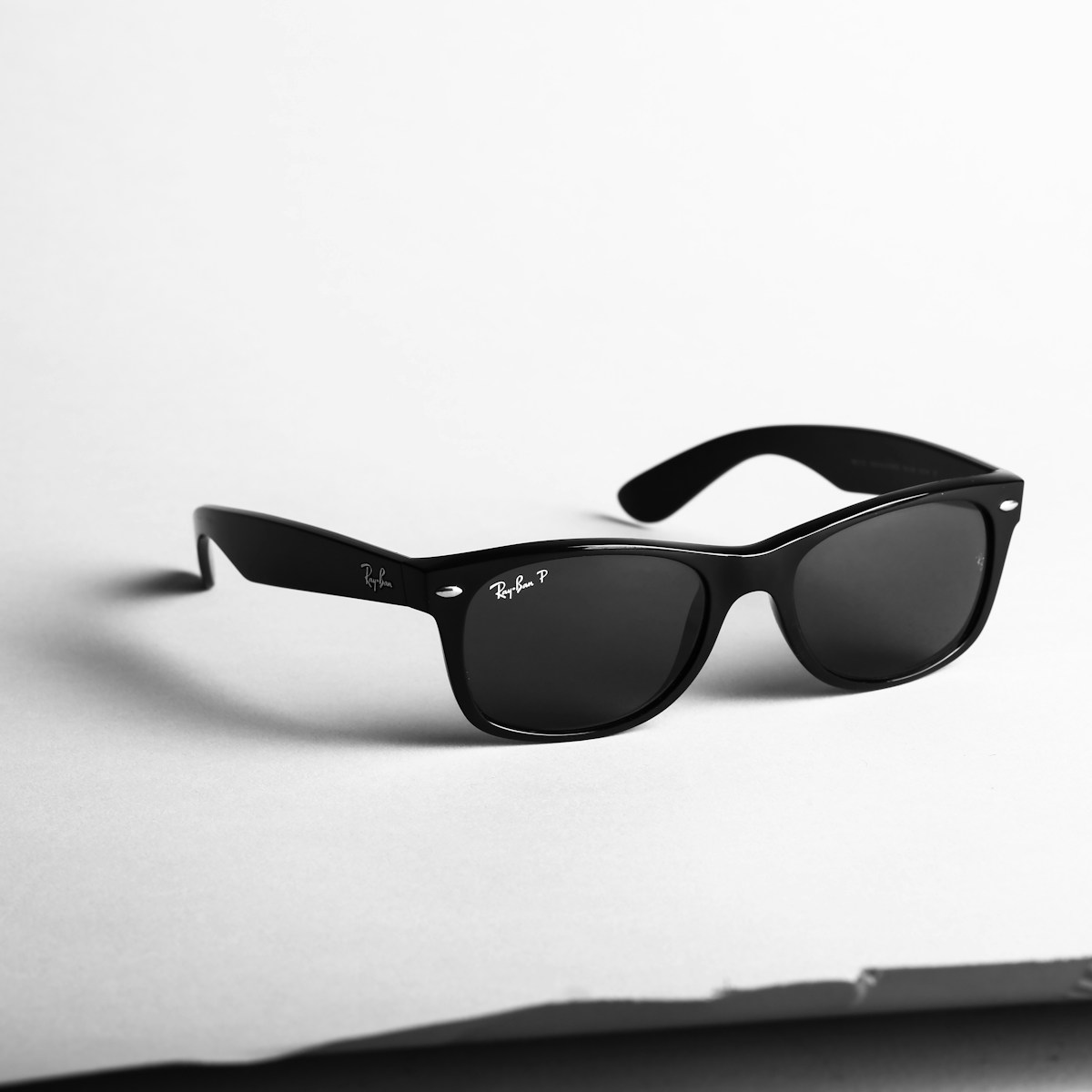 Ray-Ban