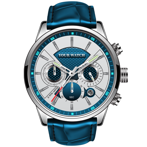 Voltempus